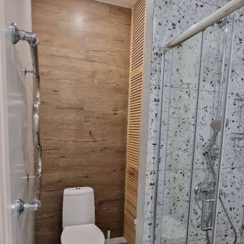 Продается 2-х комнатная квартира, 65 м²