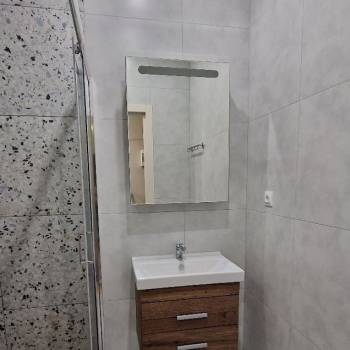 Продается 2-х комнатная квартира, 65 м²