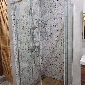 Продается 2-х комнатная квартира, 65 м²