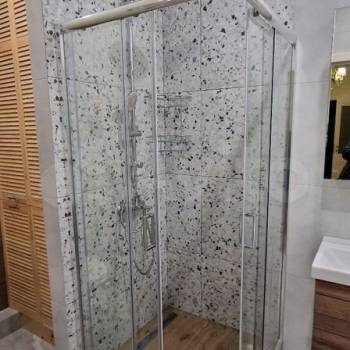 Продается 2-х комнатная квартира, 65 м²