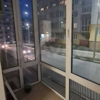 Продается 2-х комнатная квартира, 65 м²