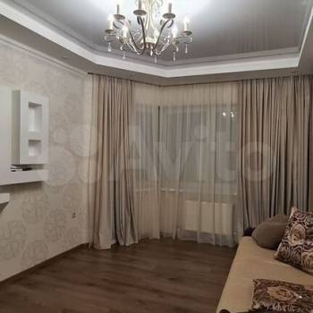 Продается 2-х комнатная квартира, 65 м²