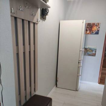 Продается 2-х комнатная квартира, 43,8 м²