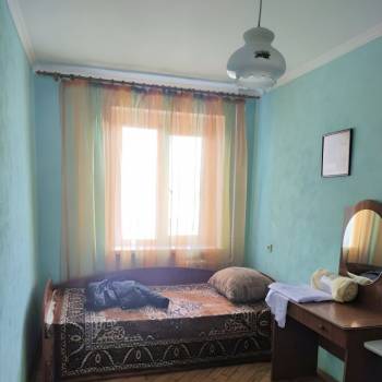 Продается 2-х комнатная квартира, 43,8 м²