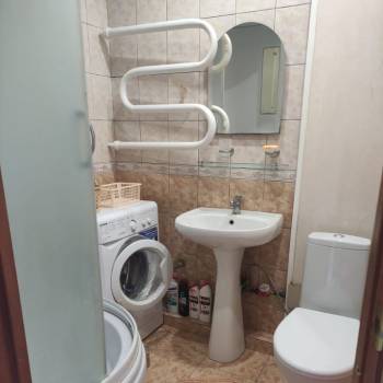 Продается 2-х комнатная квартира, 43,8 м²