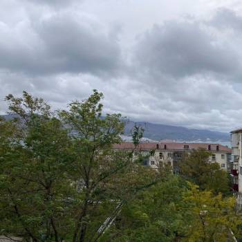 Продается 2-х комнатная квартира, 43,8 м²