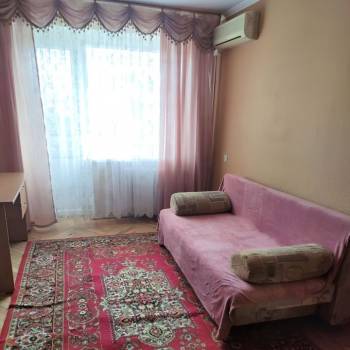 Продается 2-х комнатная квартира, 43,8 м²