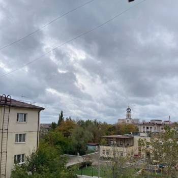 Продается 2-х комнатная квартира, 43,8 м²