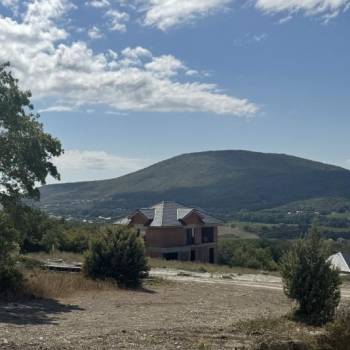 Продается Участок, 700 м²