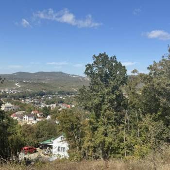 Продается Участок, 700 м²