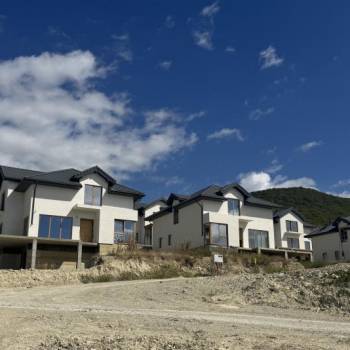 Продается Участок, 700 м²