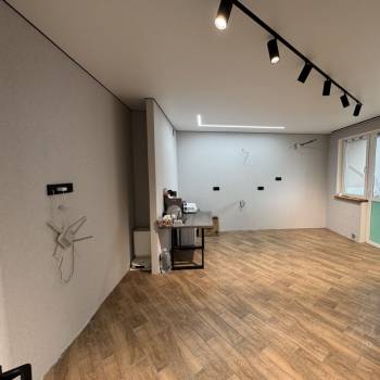 Продается 2-х комнатная квартира, 61,1 м²