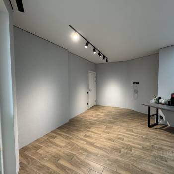 Продается 2-х комнатная квартира, 61,1 м²