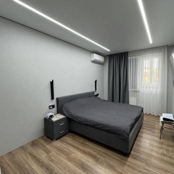 Продается 2-х комнатная квартира, 61,1 м²