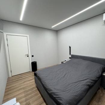 Продается 2-х комнатная квартира, 61,1 м²
