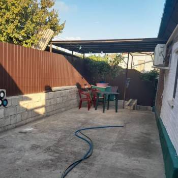 Сдается Дом, 34 м²