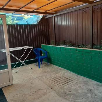 Сдается Дом, 34 м²