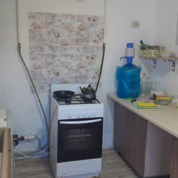 Сдается Дом, 34 м²