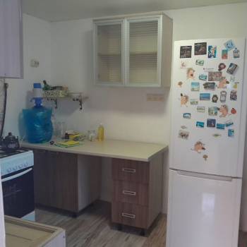 Сдается Дом, 34 м²