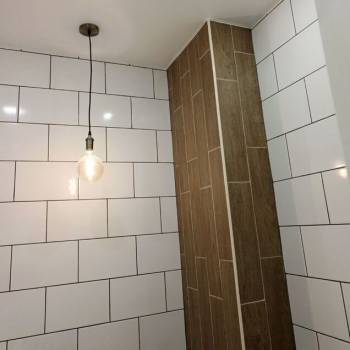 Продается 1-комнатная квартира, 20 м²