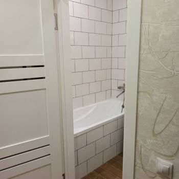 Продается 1-комнатная квартира, 20 м²