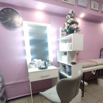 Продается Нежилое помещение, 19,7 м²