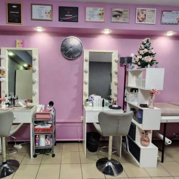 Продается Нежилое помещение, 19,7 м²