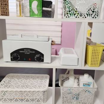 Продается Нежилое помещение, 19,7 м²