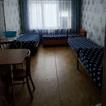 Сдается Комната, 18 м²