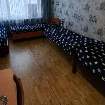 Сдается Комната, 18 м²