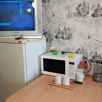 Сдается Комната, 18 м²