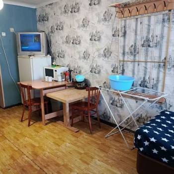 Сдается Комната, 18 м²