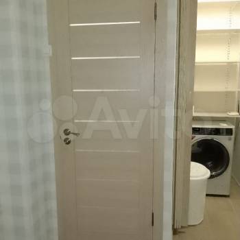 Продается 1-комнатная квартира, 37 м²