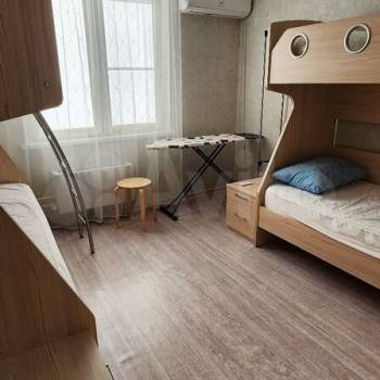 Сдается Комната, 16 м²