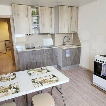 Сдается Комната, 16 м²