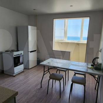 Сдается Комната, 16 м²