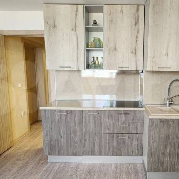 Сдается Комната, 16 м²