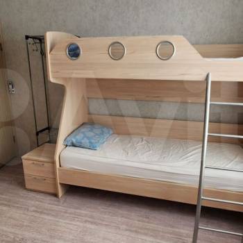 Сдается Комната, 16 м²