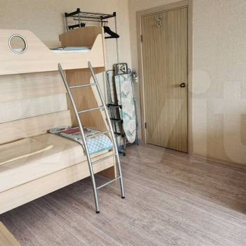 Сдается Комната, 16 м²