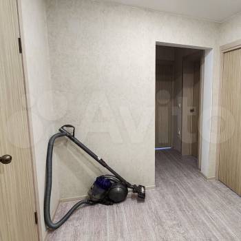 Сдается Комната, 16 м²