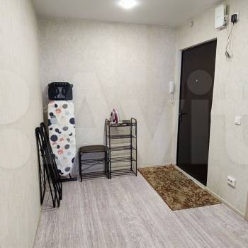 Сдается Комната, 16 м²