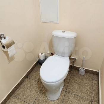 Сдается Комната, 16 м²