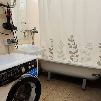 Сдается Комната, 16 м²