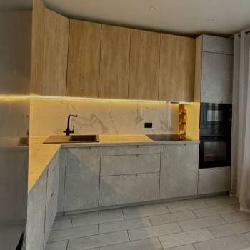 Продается 2-х комнатная квартира, 52 м²