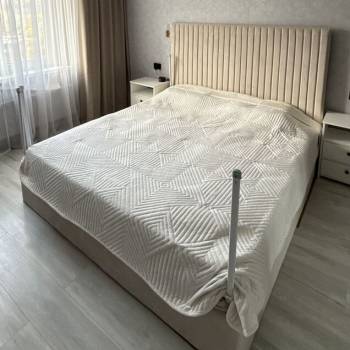 Продается 2-х комнатная квартира, 52 м²