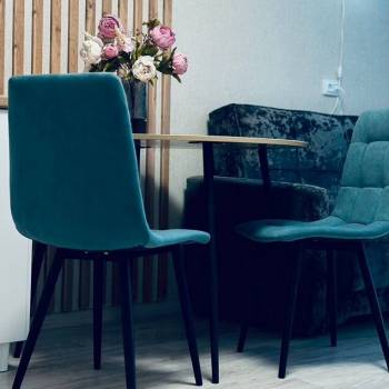 Продается 2-х комнатная квартира, 42,5 м²