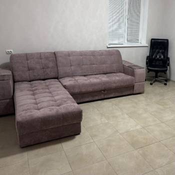 Сдается Дом, 75 м²