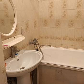 Сдается Комната, 15 м²