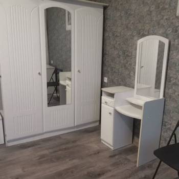Сдается Комната, 15 м²