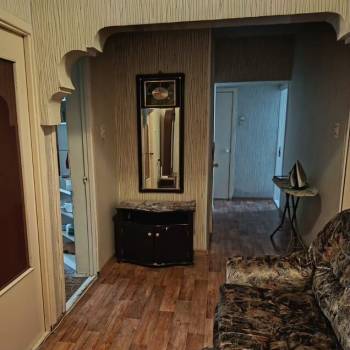 Сдается Комната, 15 м²